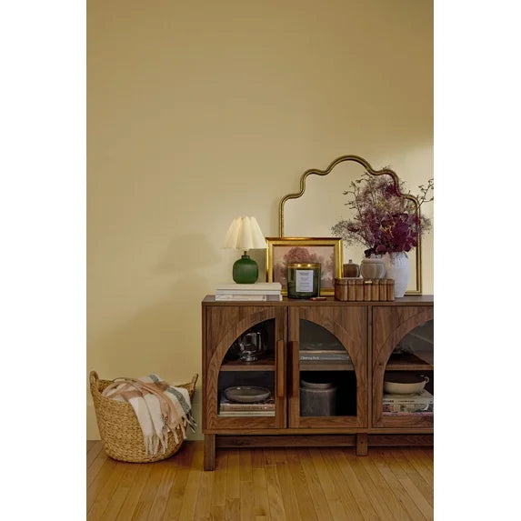 Natural Storage Basket