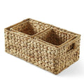 Natural Storage Basket Set
