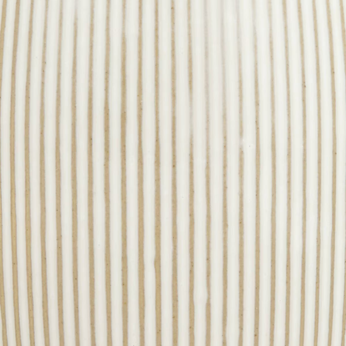 Textured Ceramic Vase